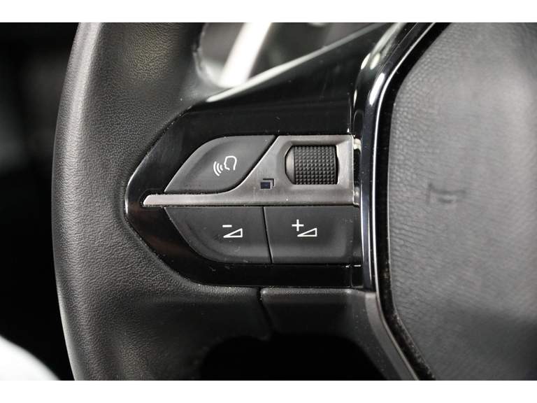 Peugeot Peugeot