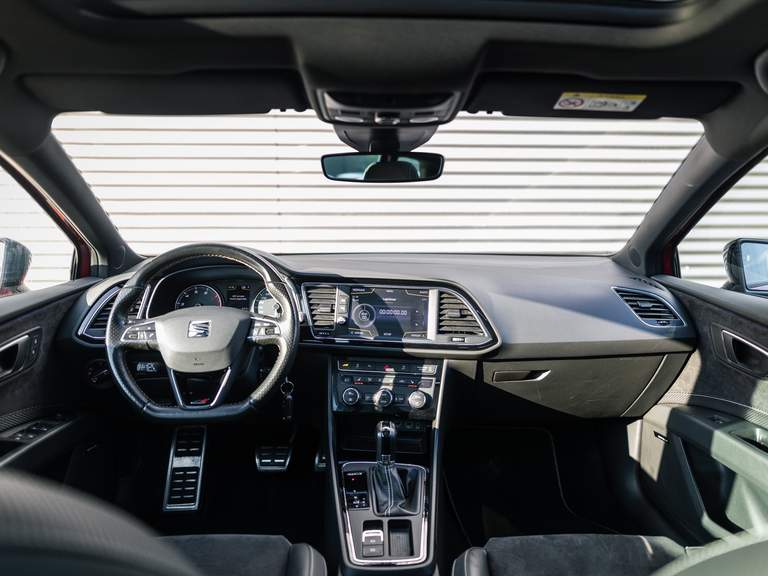 SEAT