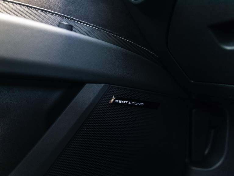 SEAT