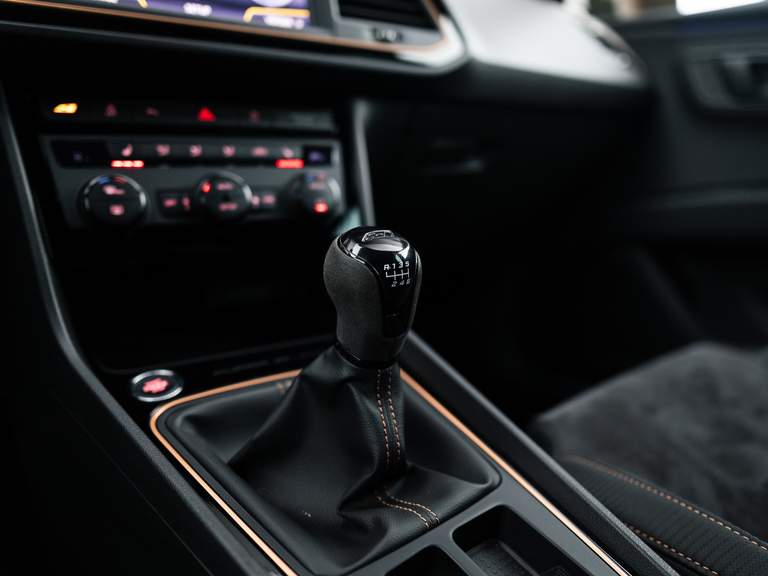 SEAT SEAT