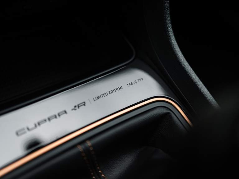 SEAT SEAT
