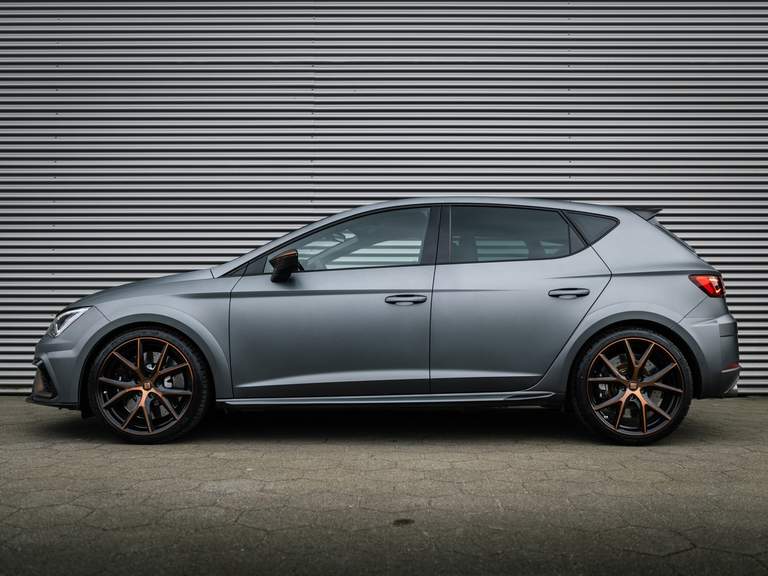 SEAT SEAT