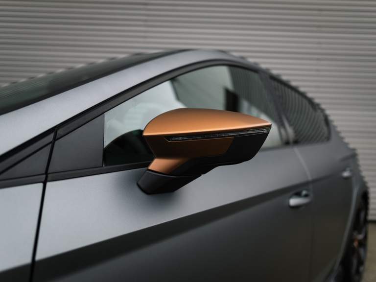 SEAT SEAT