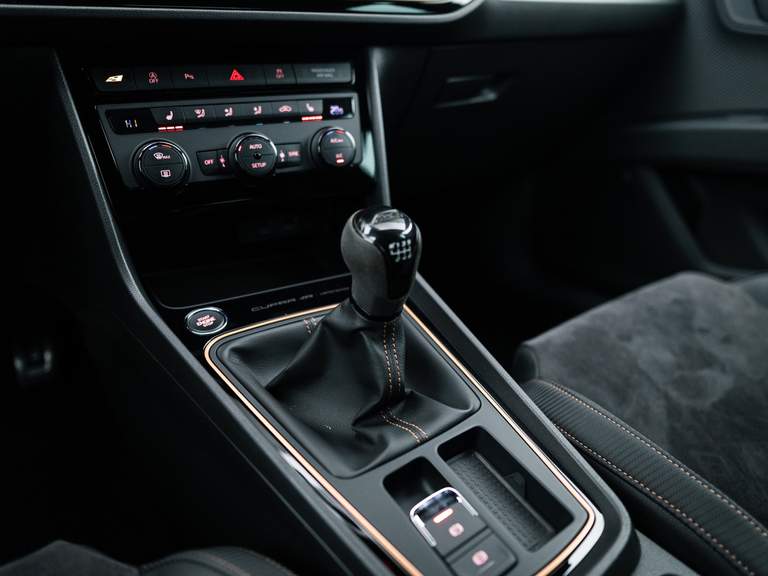 SEAT SEAT