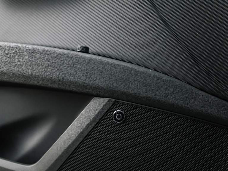 SEAT SEAT
