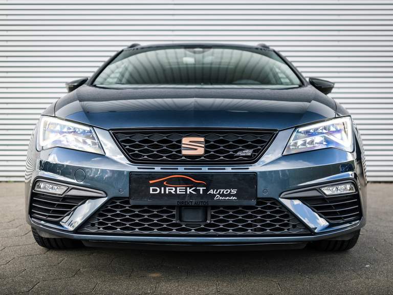 SEAT SEAT