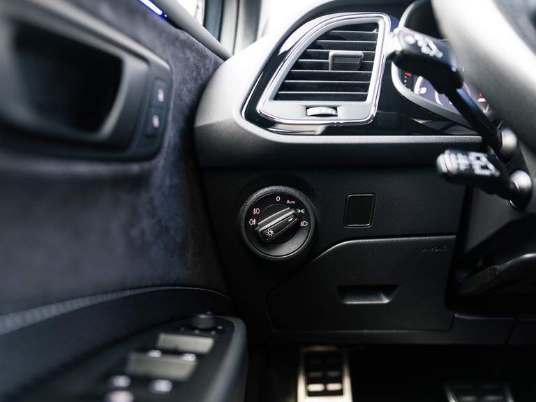 SEAT SEAT