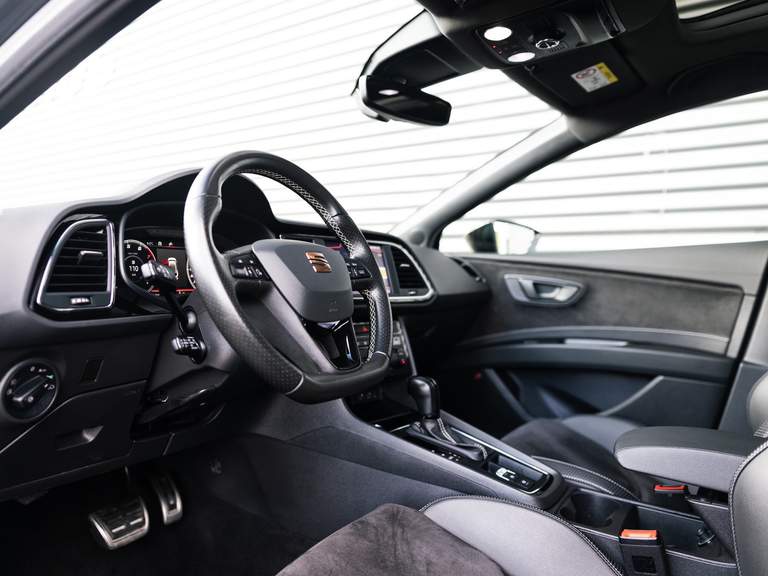 SEAT SEAT
