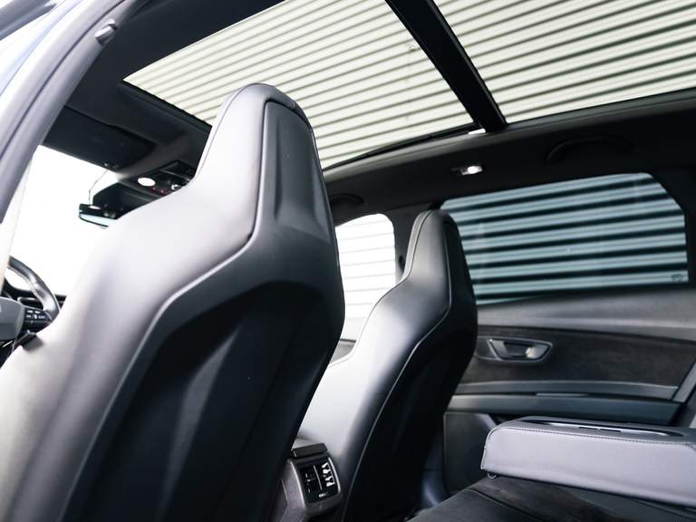 SEAT SEAT