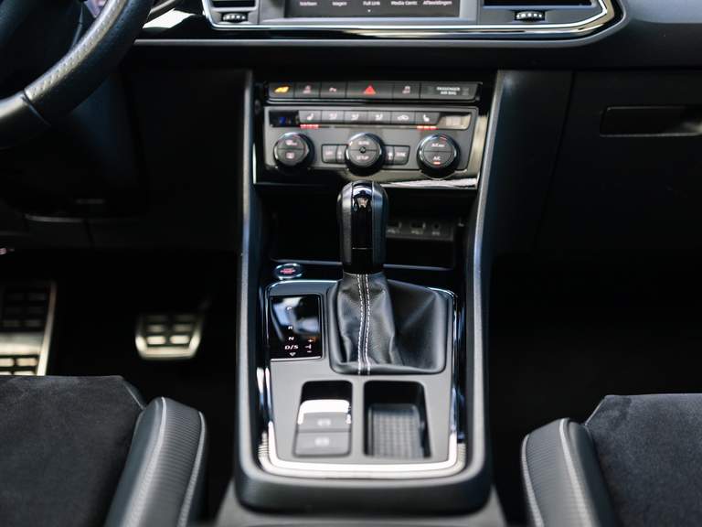 SEAT SEAT