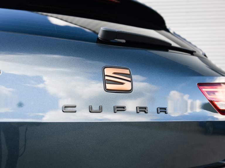SEAT SEAT