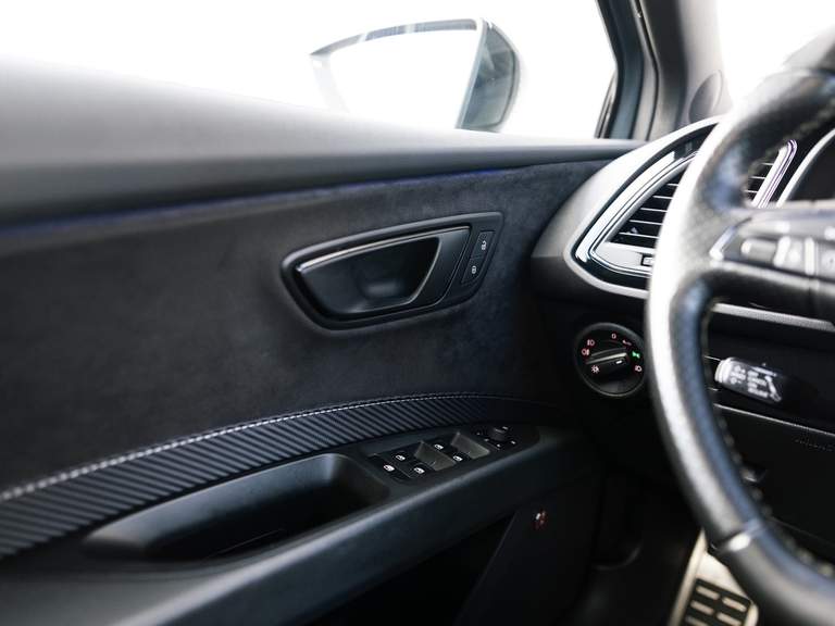 SEAT SEAT