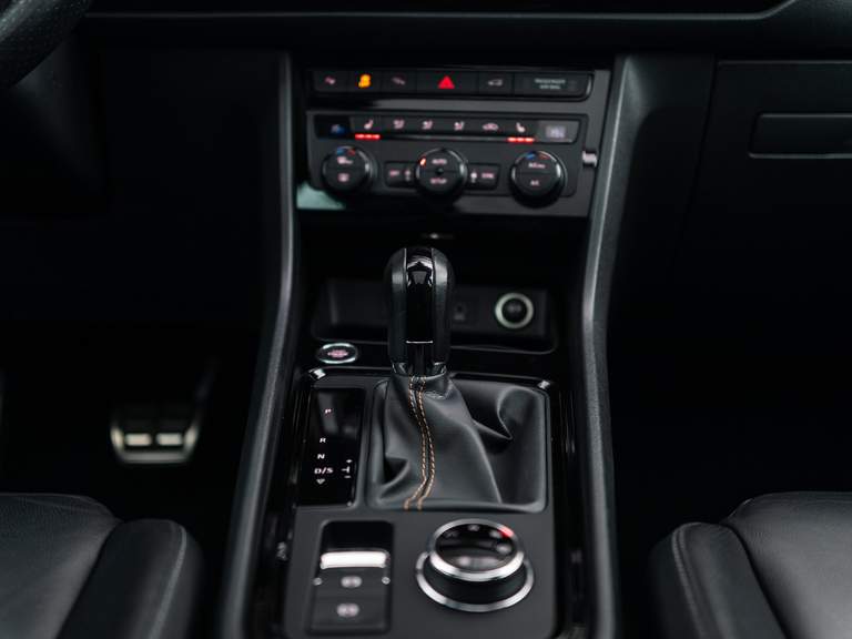CUPRA