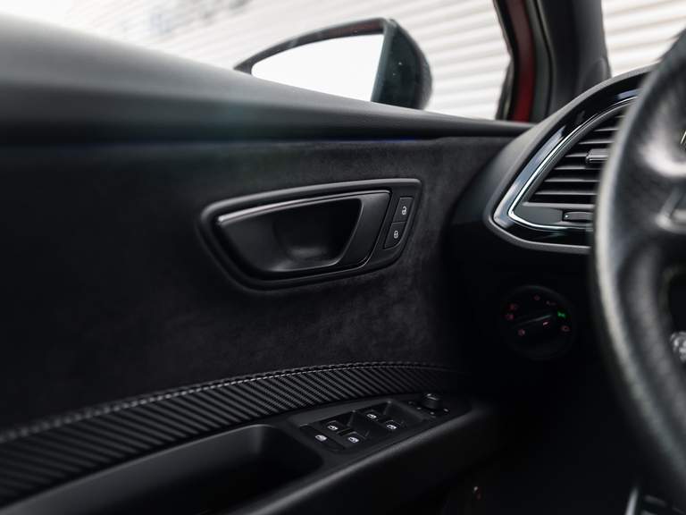 SEAT SEAT