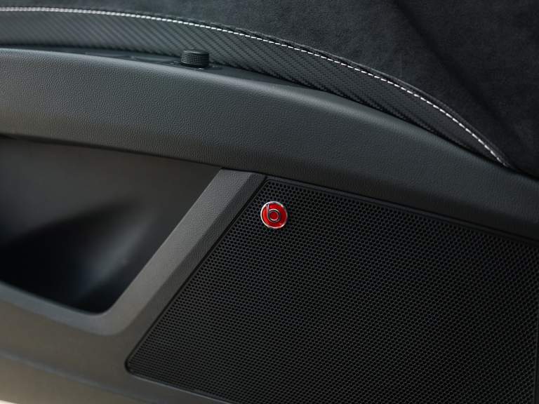 SEAT SEAT