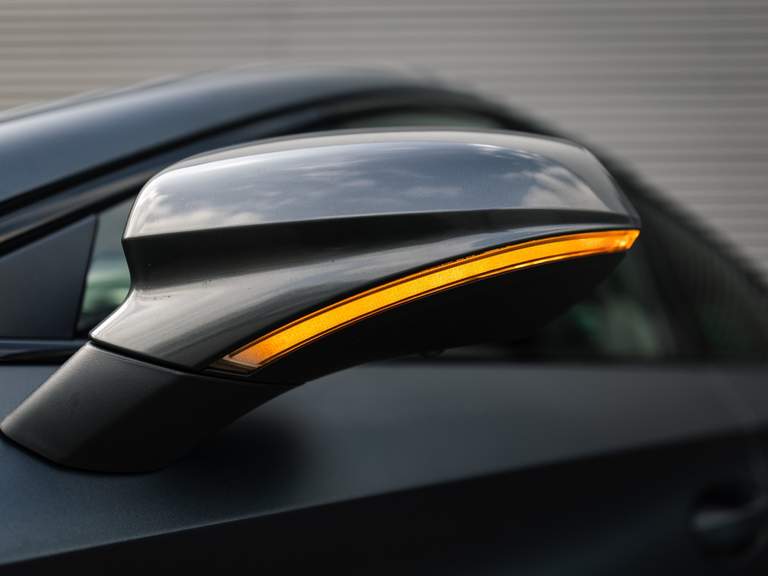 CUPRA