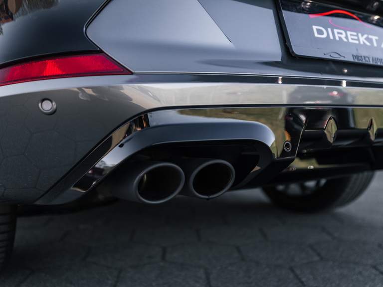 CUPRA CUPRA