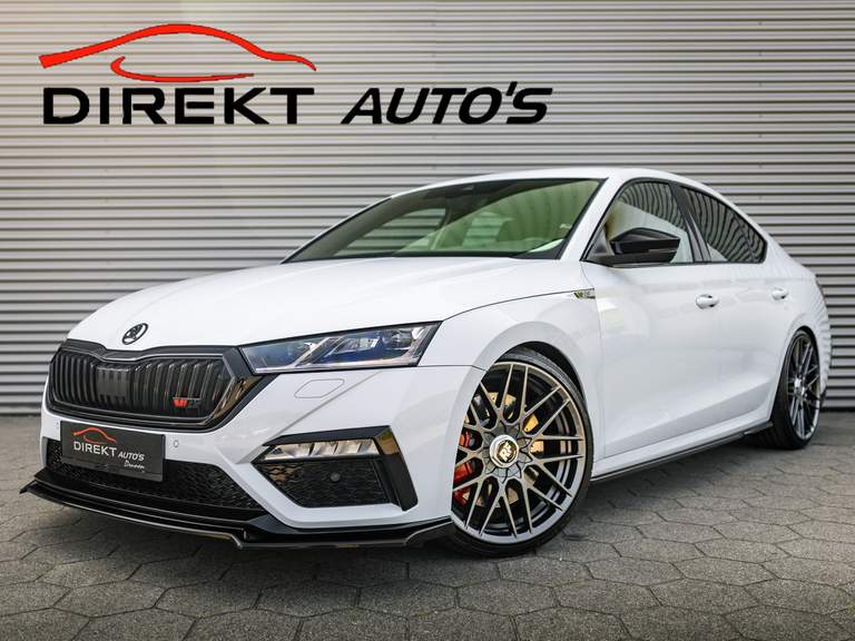 ŠKODA