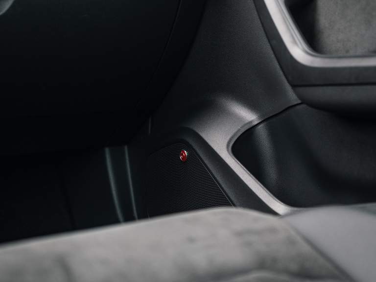 CUPRA
