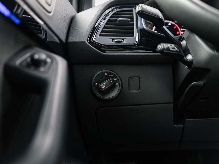 CUPRA