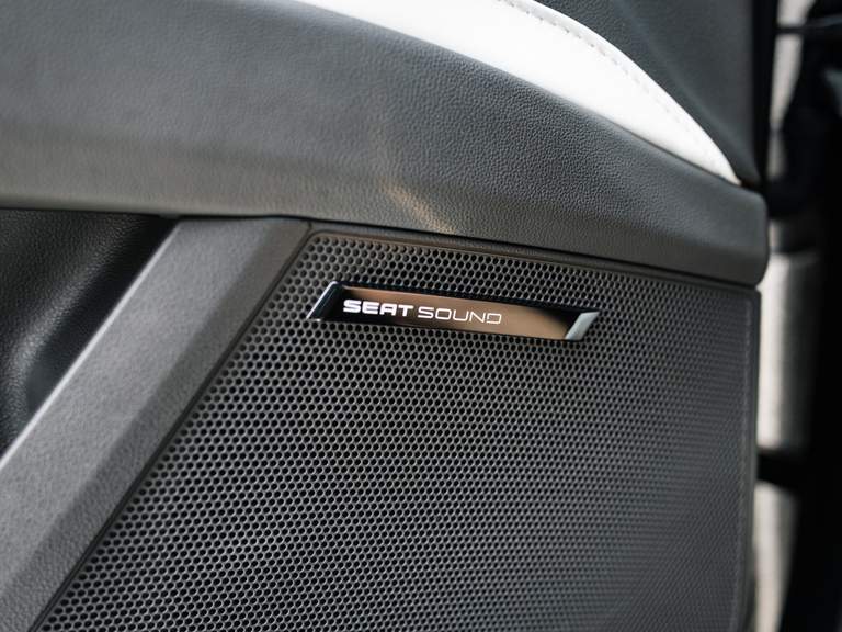 SEAT