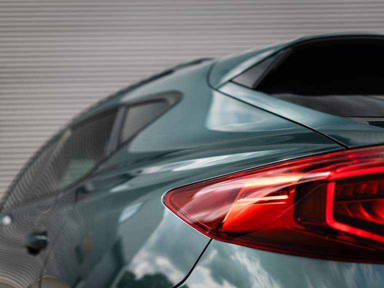 CUPRA
