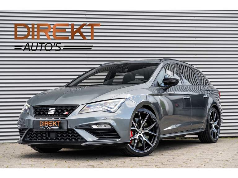 SEAT SEAT