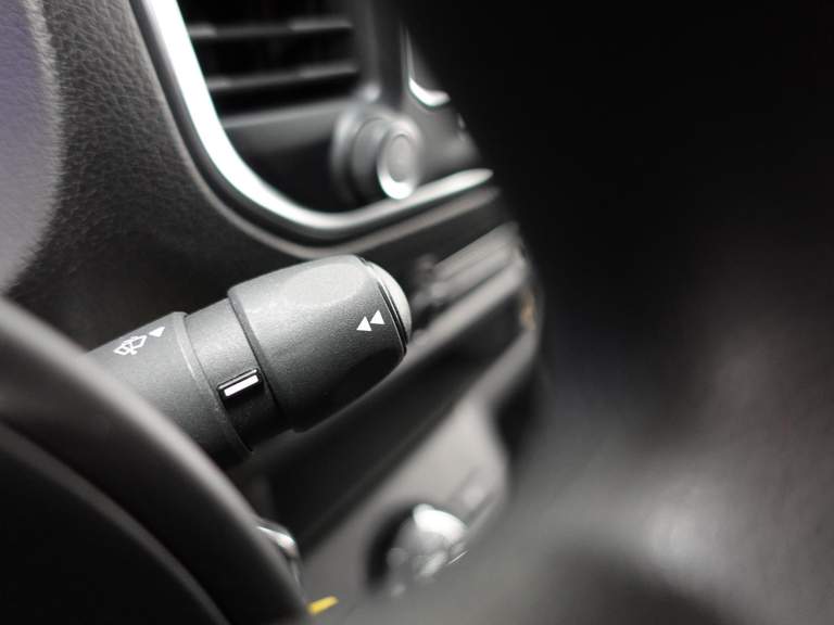 Peugeot Peugeot