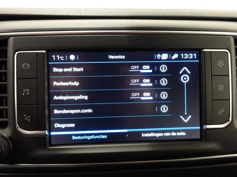 Peugeot Peugeot