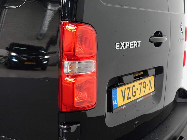 Peugeot Peugeot