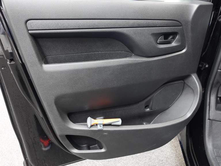 Peugeot Peugeot