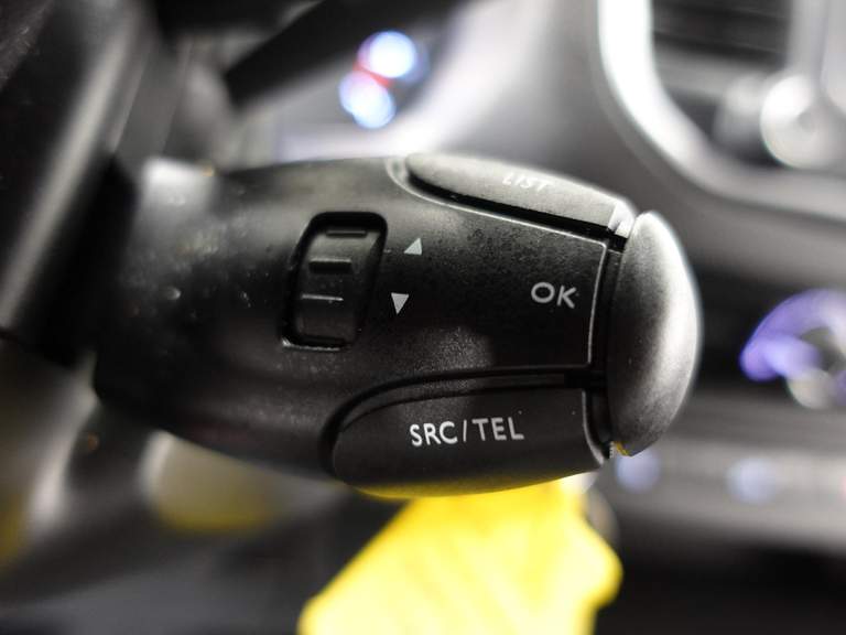 Peugeot Peugeot