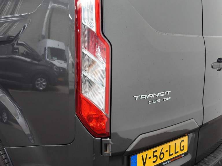 Ford Ford