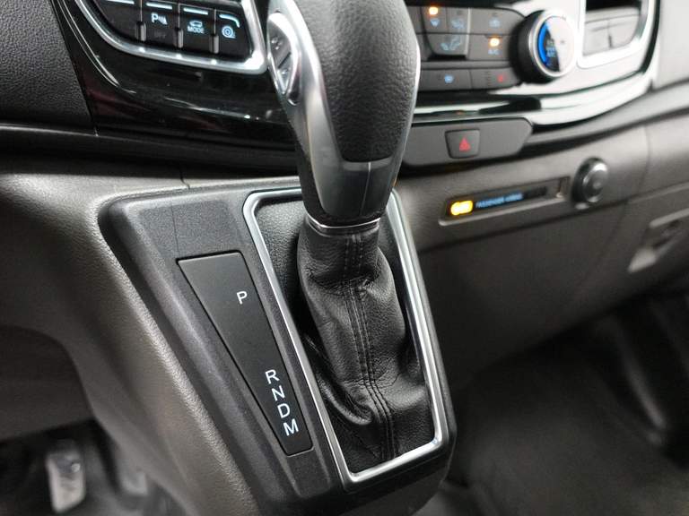 Ford Ford