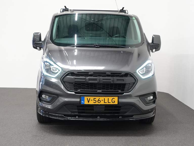 Ford Ford
