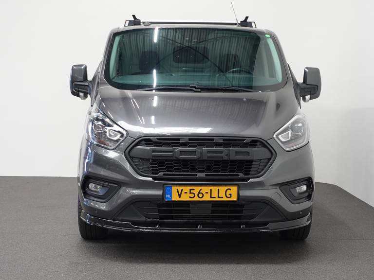 Ford Ford