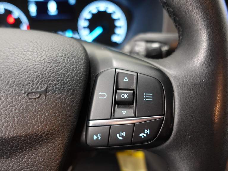 Ford Ford
