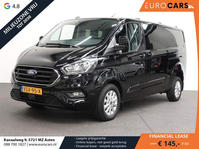 Ford Ford
