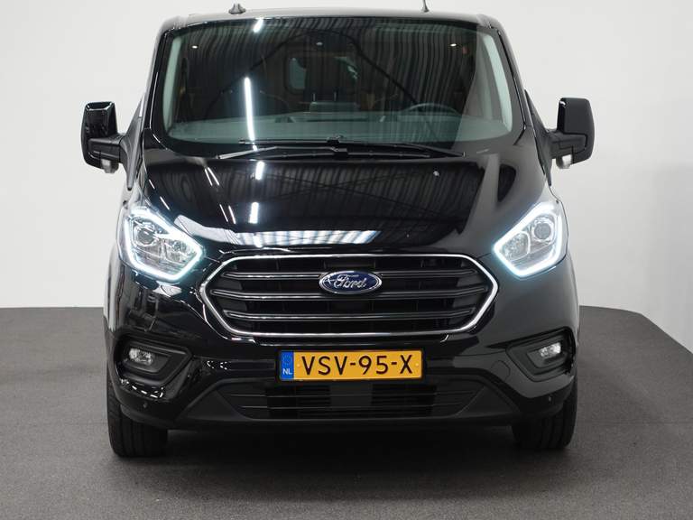 Ford Ford
