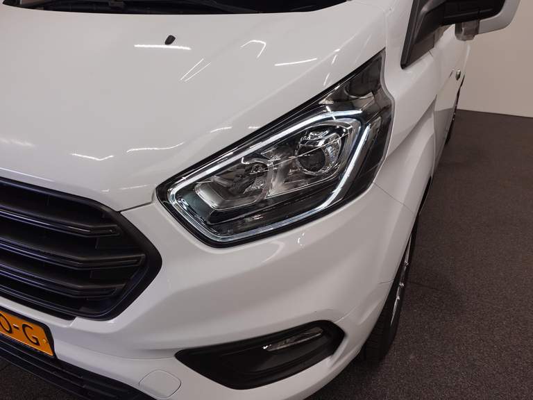 Ford Ford