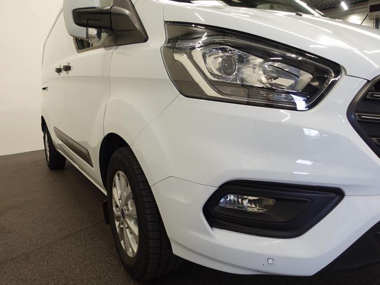 Ford Ford