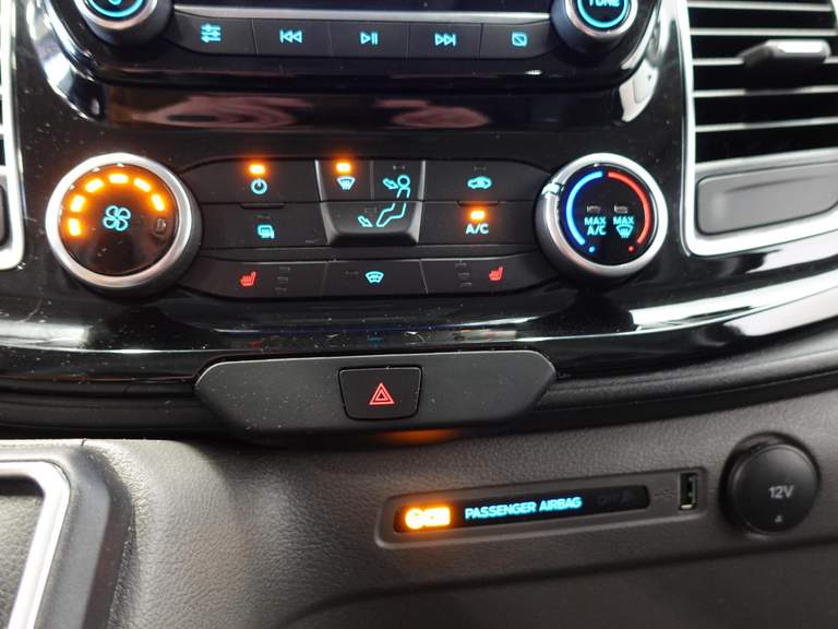 Ford Ford