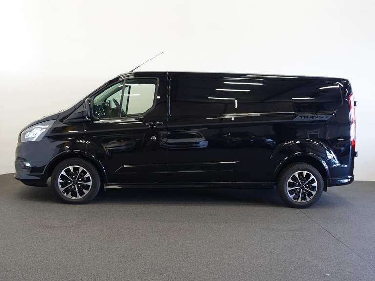 Ford Ford