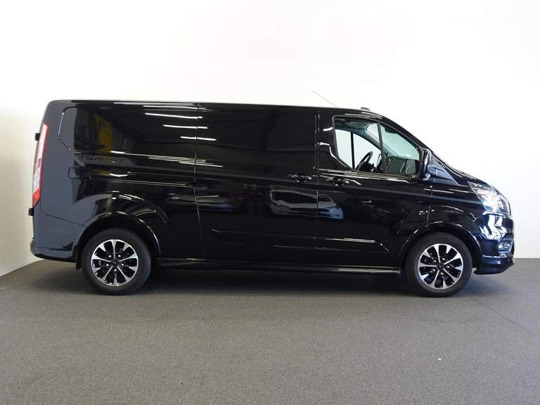 Ford Ford
