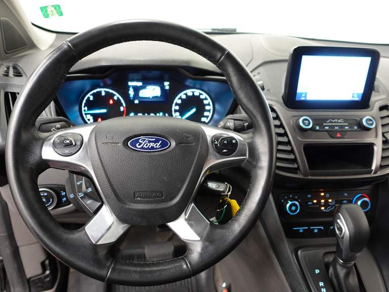 Ford Ford