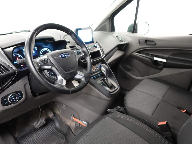 Ford Ford