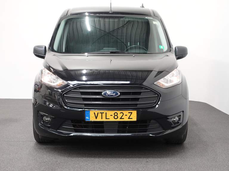 Ford Ford