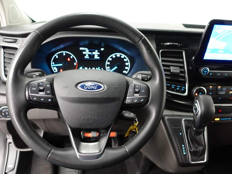 Ford Ford