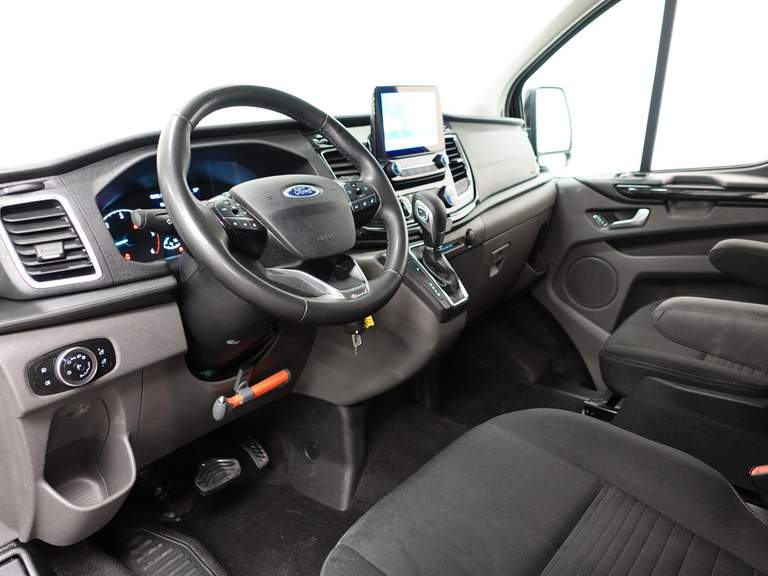 Ford Ford