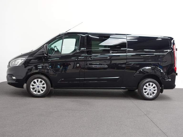 Ford Ford